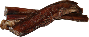 Tjurmuskel 20cm SVENSK 50-p