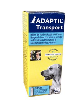 Adaptil spray 20ml