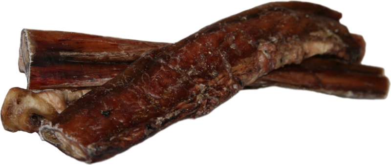 Tjurmuskel 20cm SVENSK 1-p