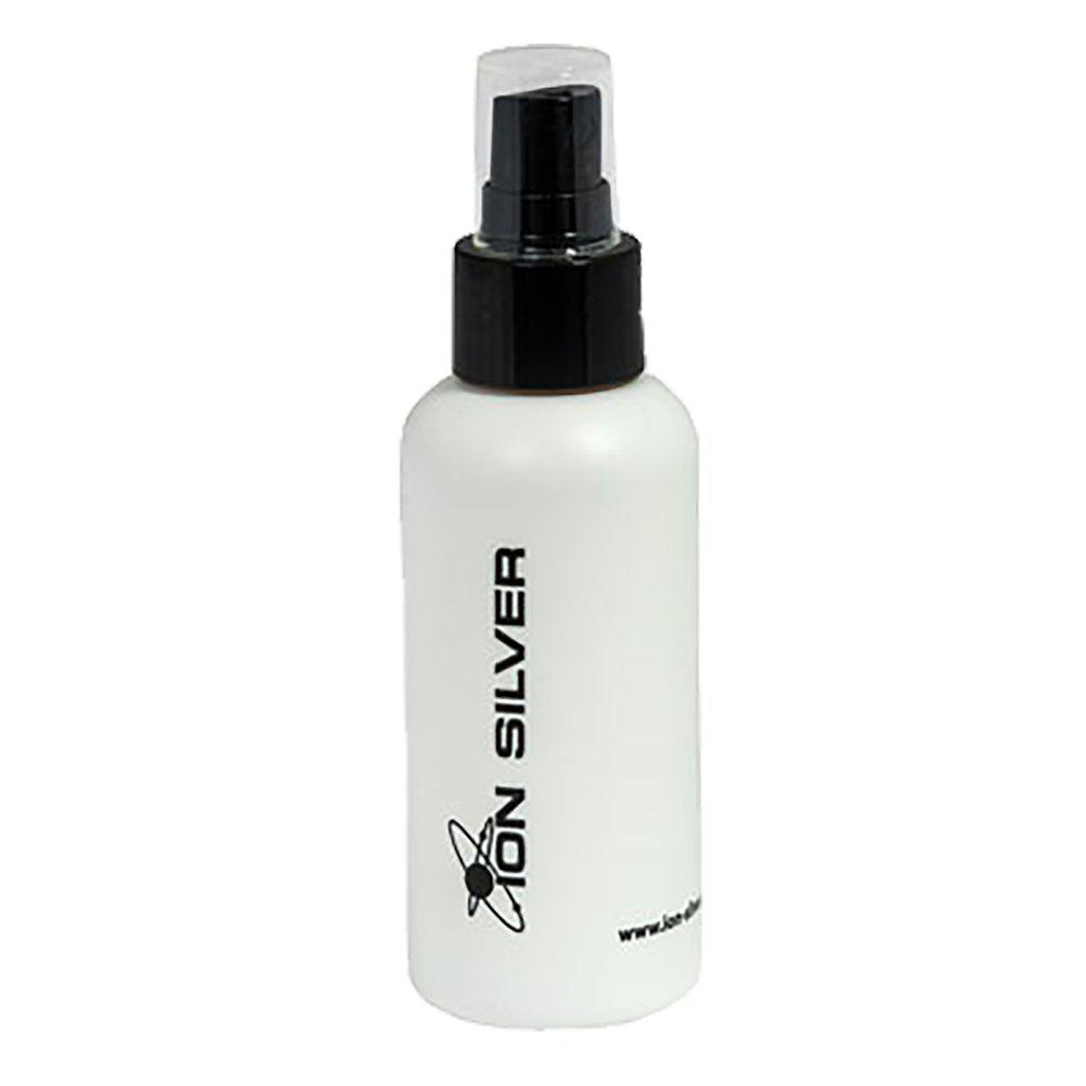 Sprayflaska 100ml