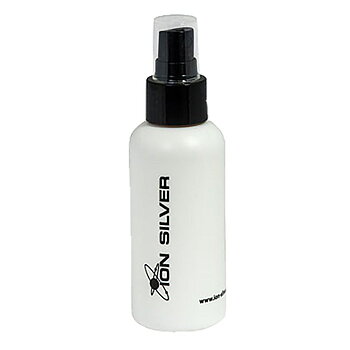 Sprayflaska 100ml