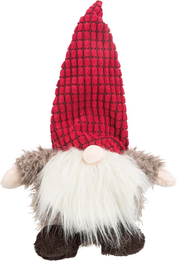 Julnisse - 2