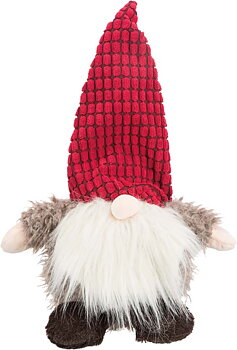 Julnisse