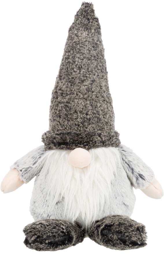 Julnisse