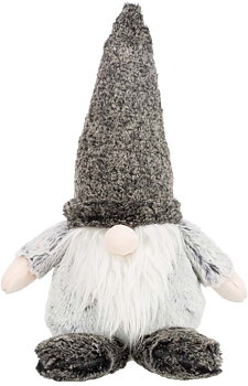 Julnisse