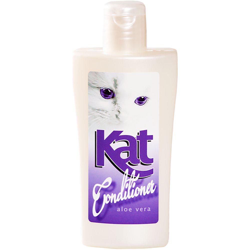 K9 KAT CONDITIONER