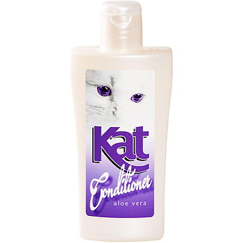 K9 KAT CONDITIONER