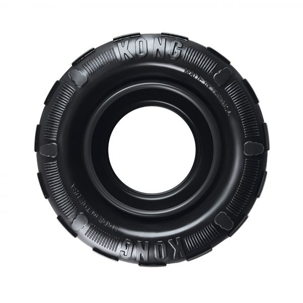 KONG TRAXX däck S - 2