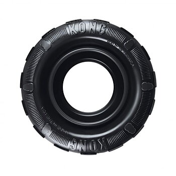KONG TRAXX däck S