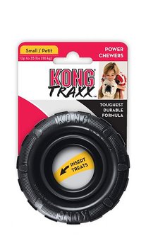 KONG TRAXX däck S