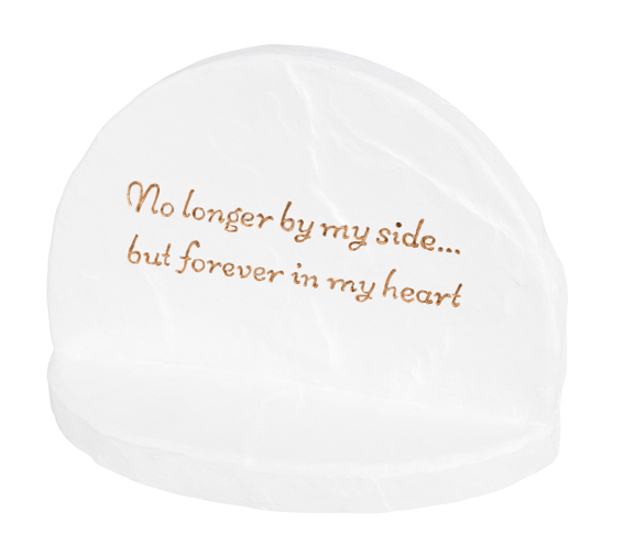 Minnessten Forever