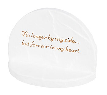 Minnessten Forever
