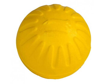 Starmark Durafoam Boll 