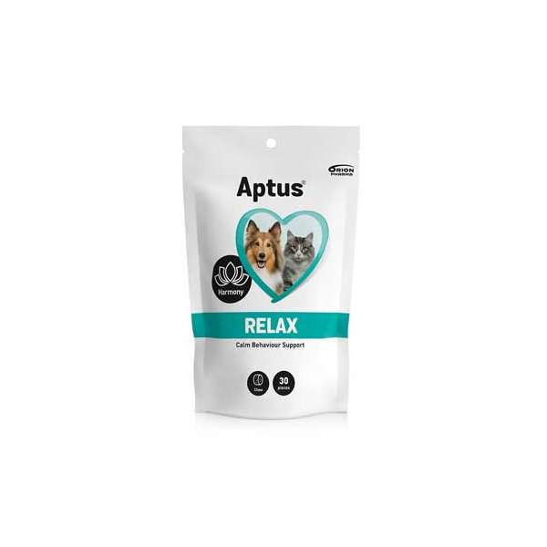 Aptus Relax