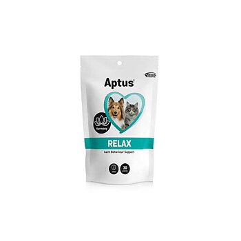 Aptus Relax