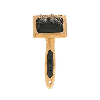 Karda klassisk Bamboo S