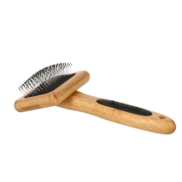 Karda klassisk Bamboo S