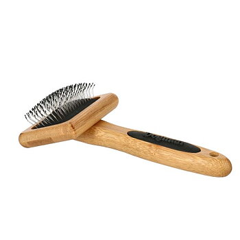 Karda klassisk Bamboo S