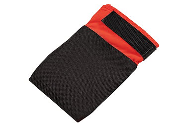 Non-stop Solid socks "sko"