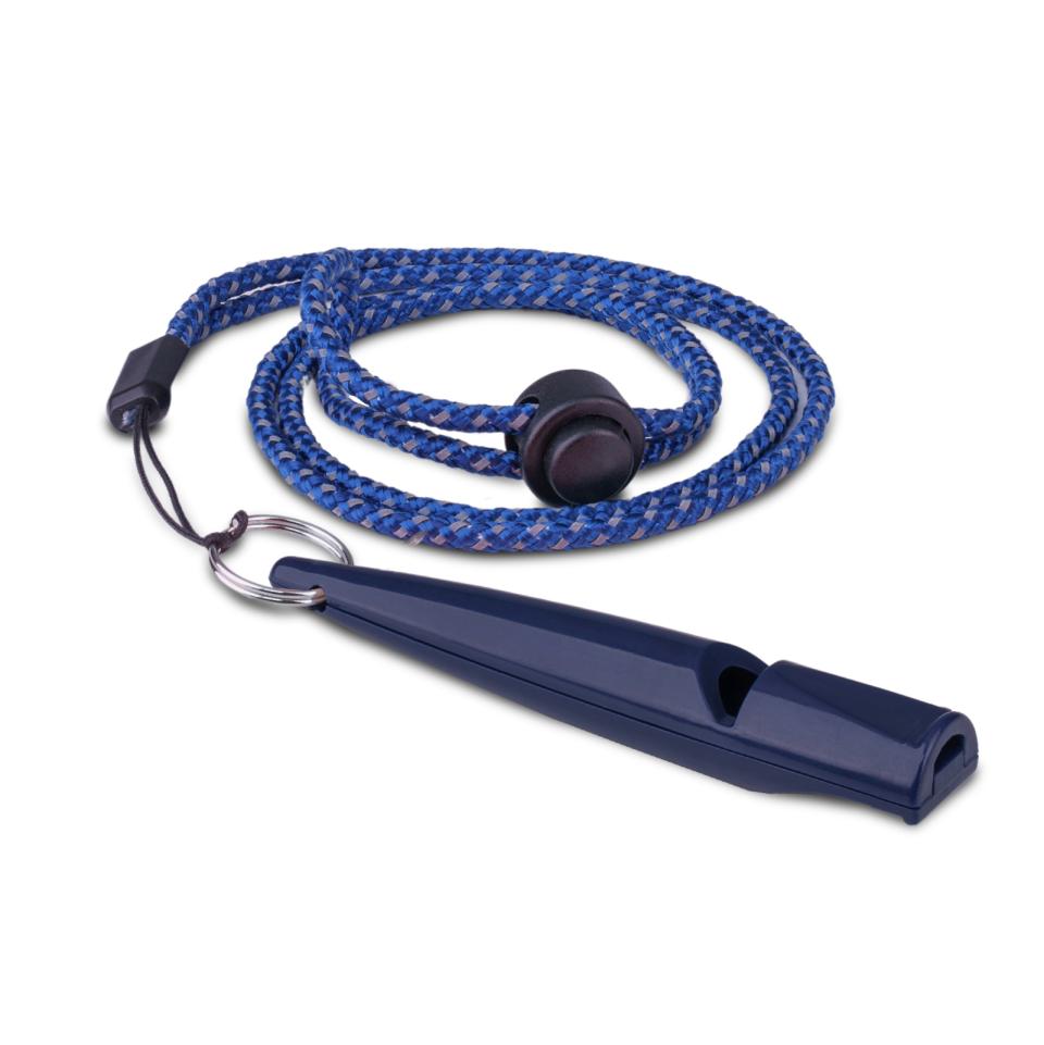 Coachi Training Whistle - 2