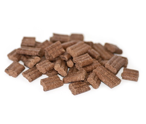 Training treats 1kg