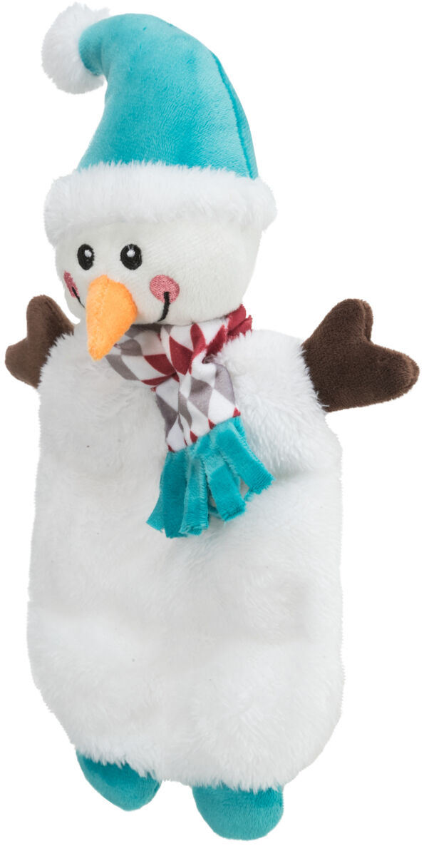 Xmas hundleksak megapip - 6