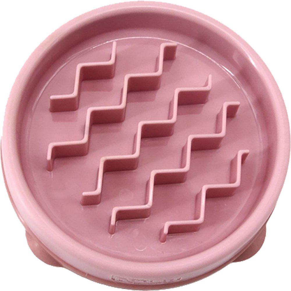 Outward hound fun feeder XS - 2