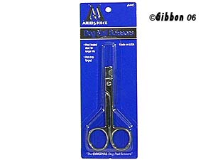 Klosax Millers Dog nail scissors