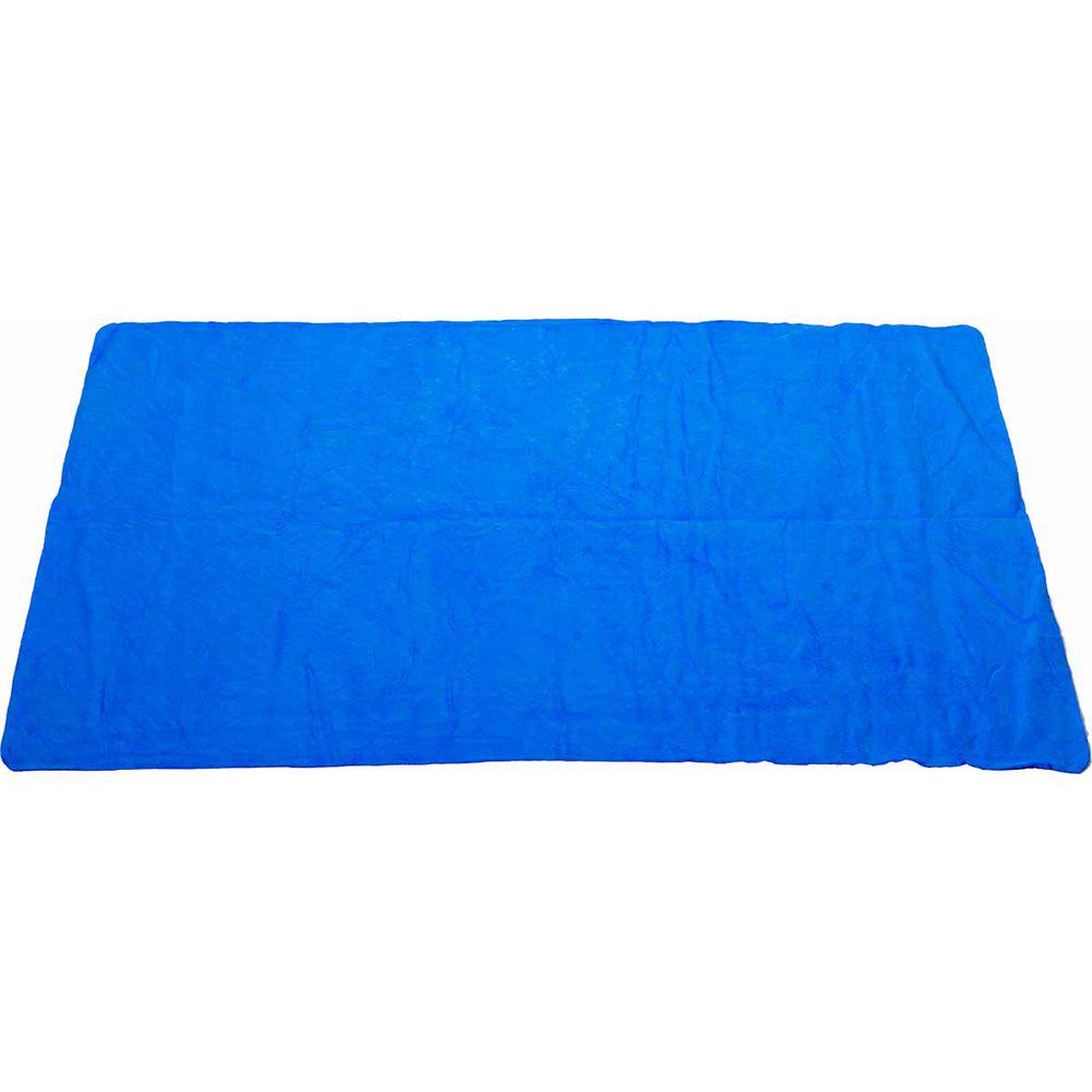 Ozami Cooling Towel/ Kylduk - 2