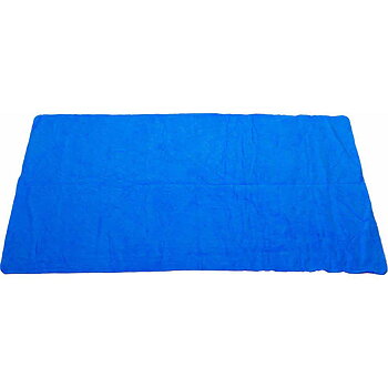 Ozami Cooling Towel/ Kylduk