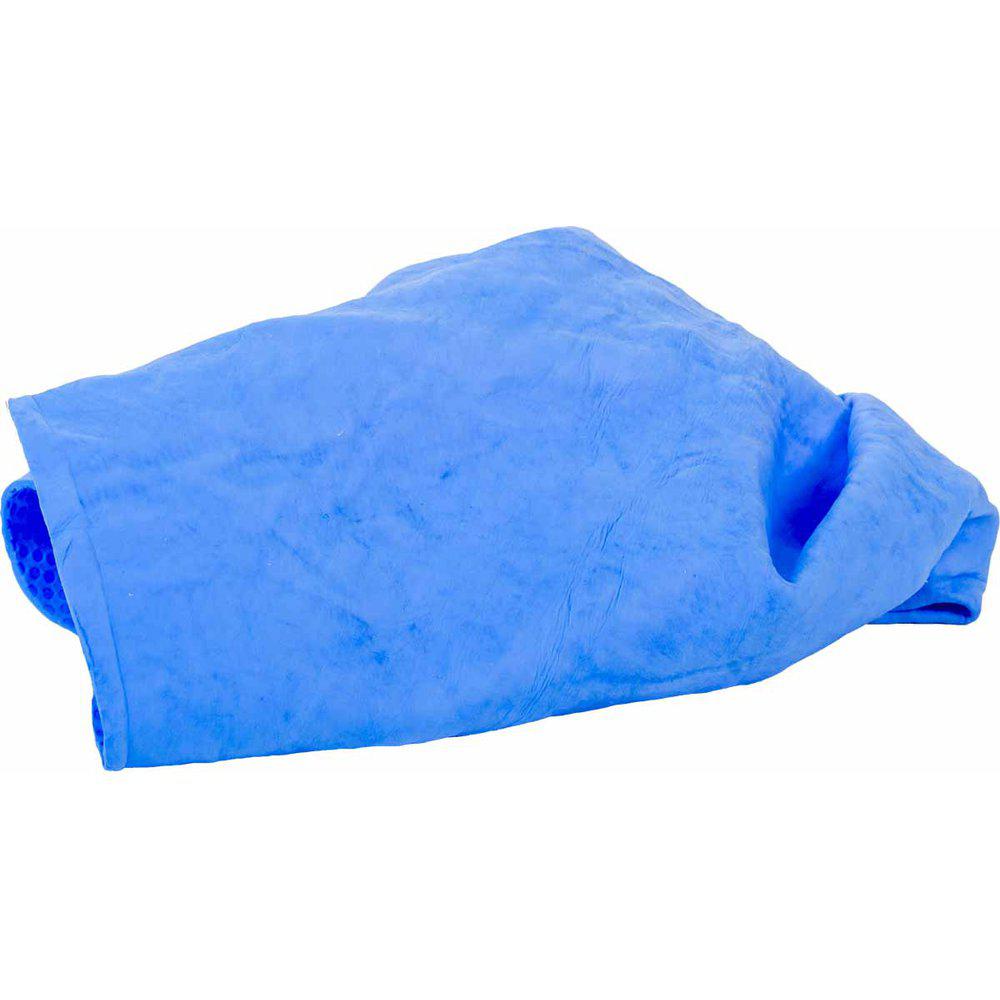 Ozami Cooling Towel/ Kylduk - 5