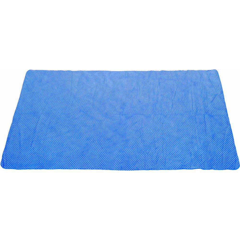 Ozami Cooling Towel/ Kylduk - 3