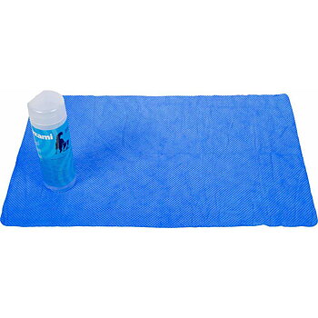 Ozami Cooling Towel/ Kylduk