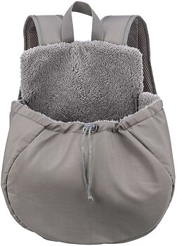 Molly frontväska