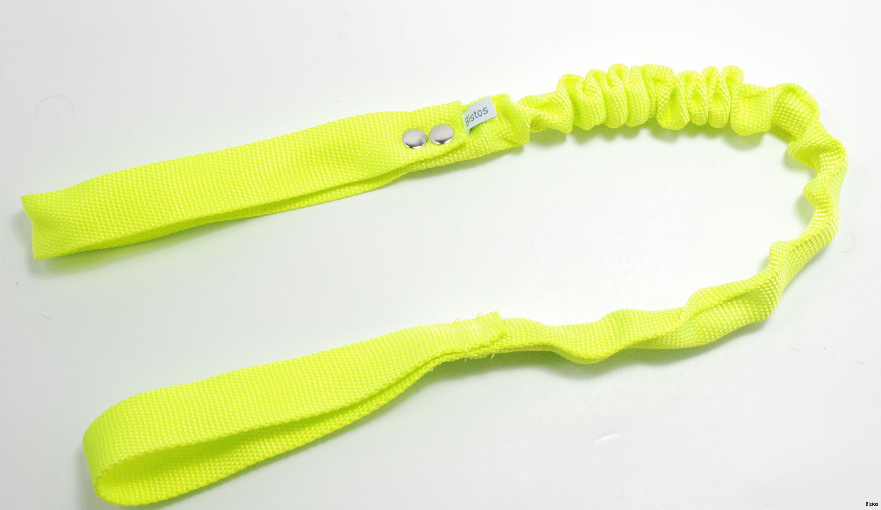 Expanderhandtag