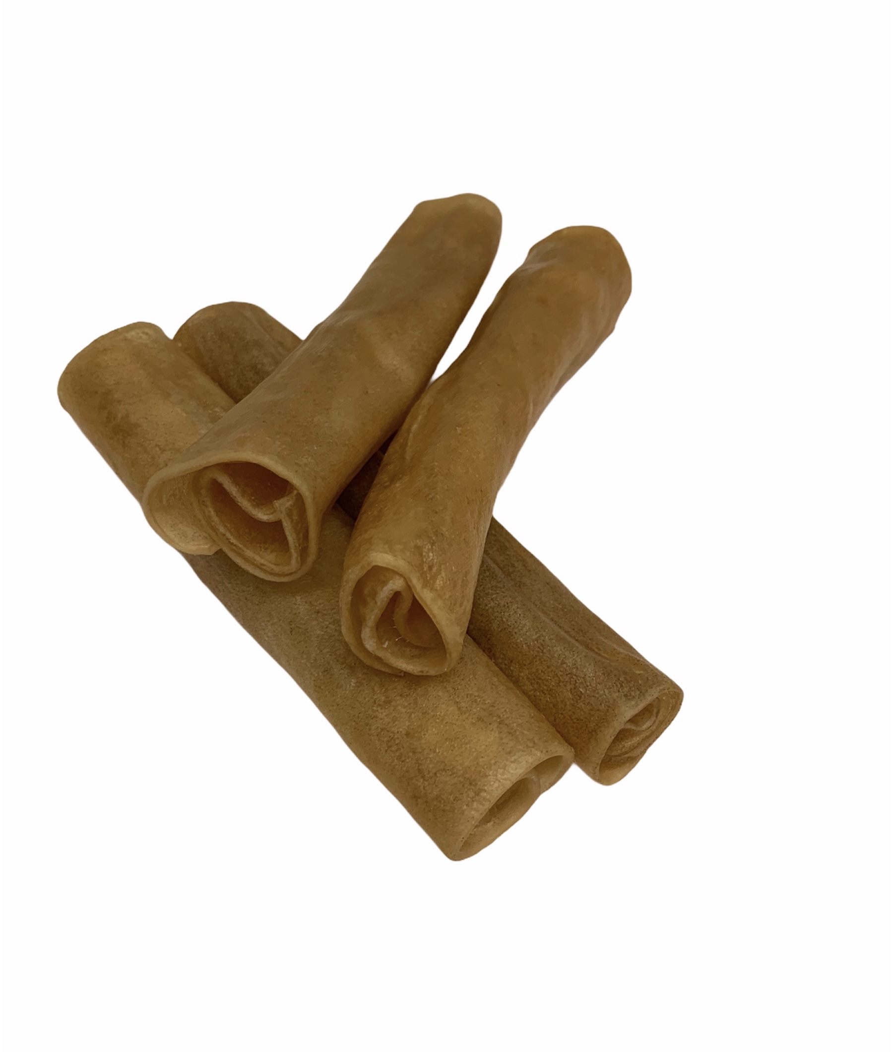 Tuggrulle Kronhjort 14cm