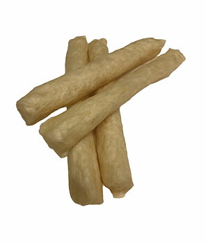 Tuggrulle Älgstick