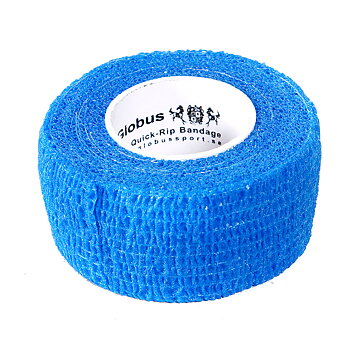 Självhäftande bandage 2,5 cm