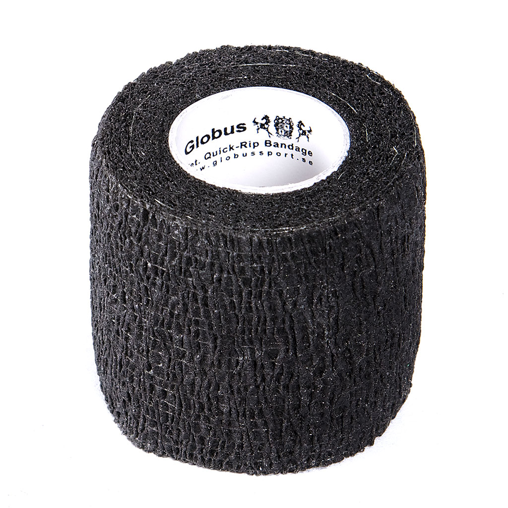 Självhäftande bandage 5 cm - 3
