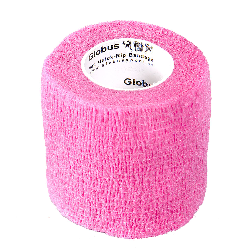 Självhäftande bandage 5 cm - 2