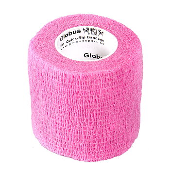 Självhäftande bandage 5 cm