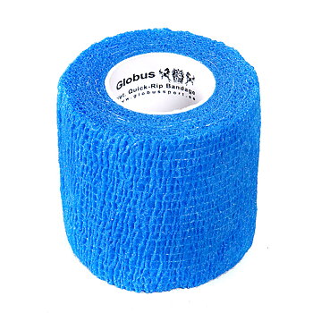 Självhäftande bandage 5 cm