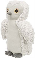 Be Eco Uggla Emily