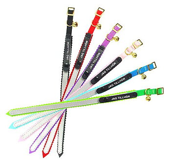 HALSBAND