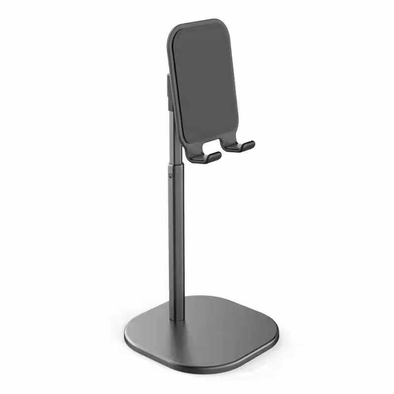Mobilställ - Aluminium Bas - 3
