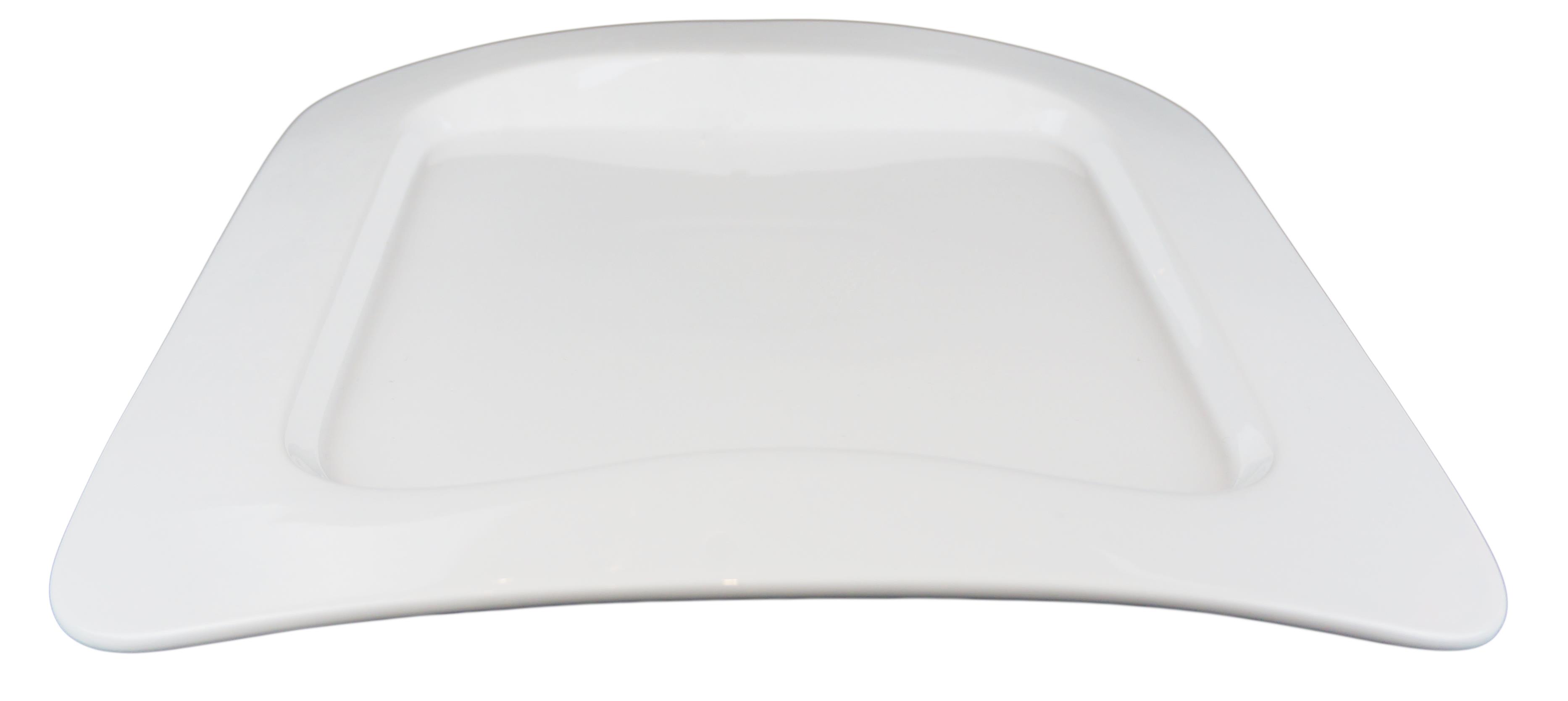 Tableware VM18 Big Package - 22 parts - 3