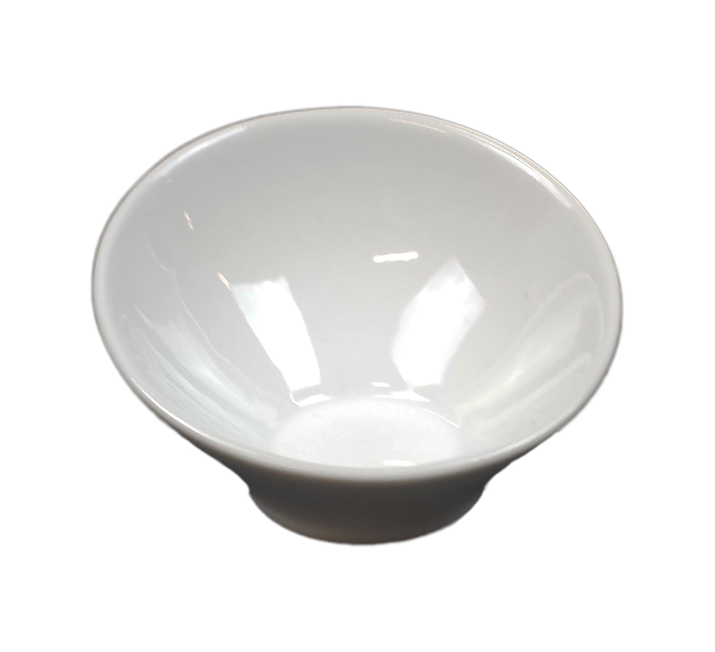 Tableware VM18 Big Package - 22 parts - 5