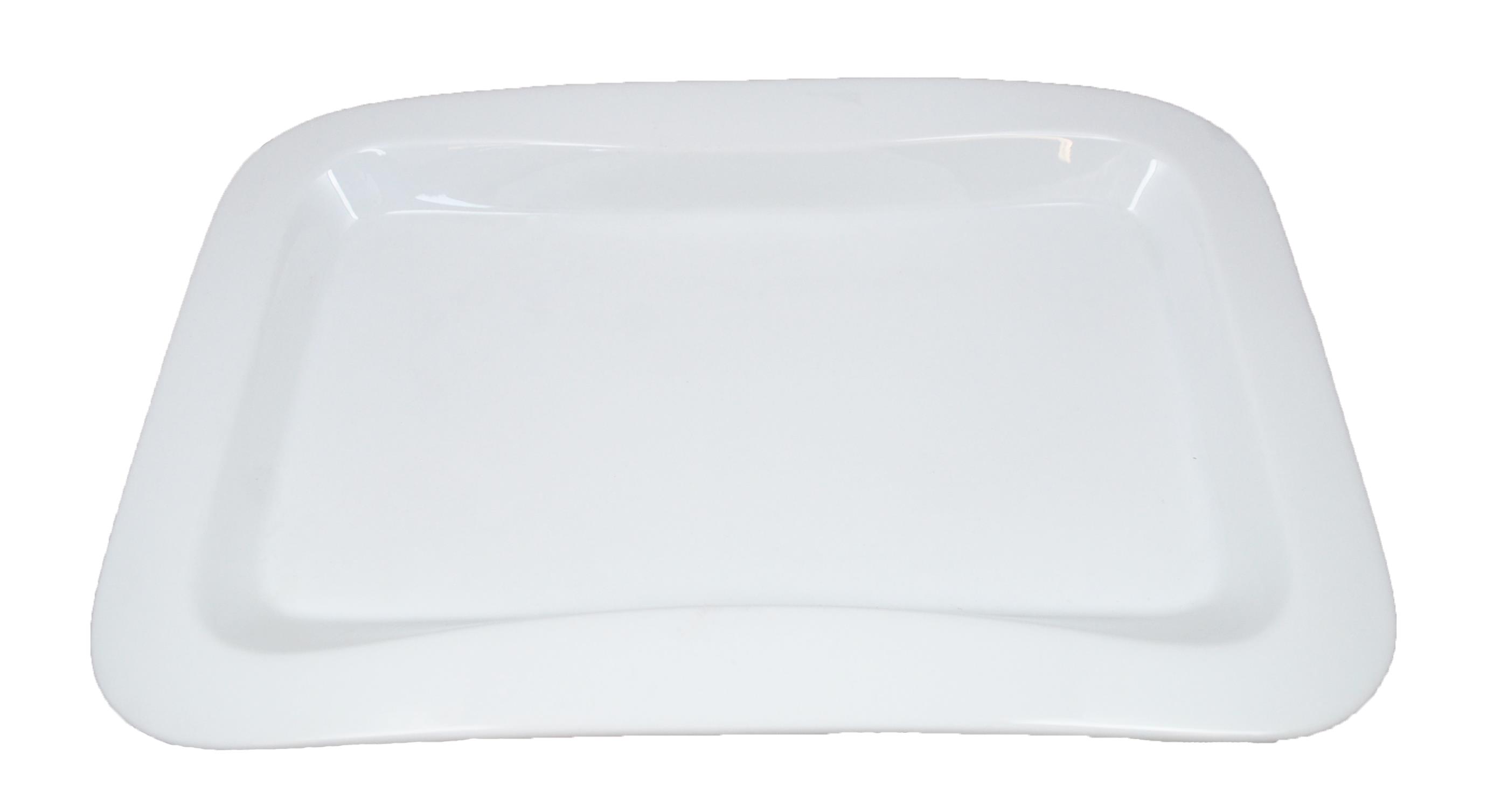 Tableware VM18 Big Package - 22 parts - 4