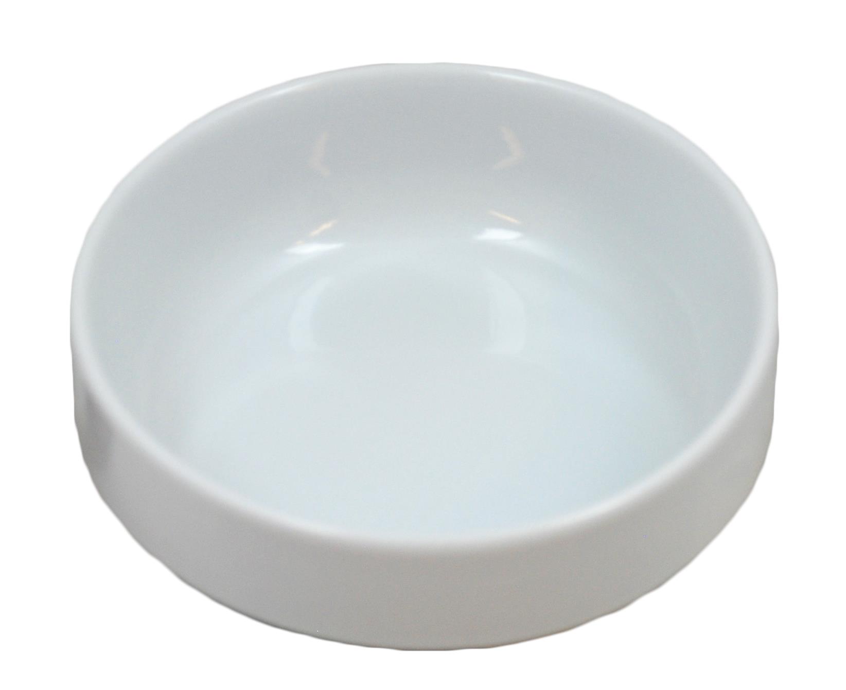 Tableware VM18 Big Package - 22 parts - 6