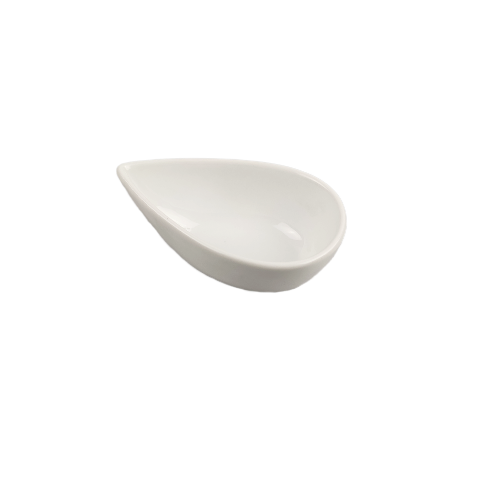 Mini Bowl Dip - Drop Deep - 2
